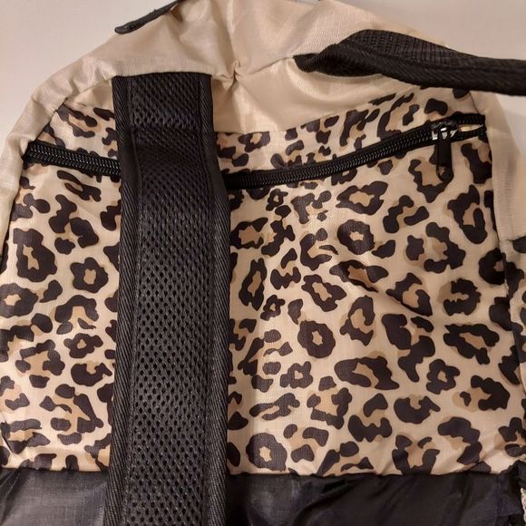 APL All Purpose Packable Backpack-NEW - Picture 5 of 10